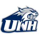 New Hampshire Wildcats logo
