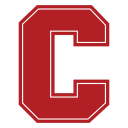 Cornell logo