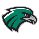 Northeastern State logo