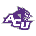 Abilene Christian Wildcats logo