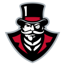 Austin Peay Governors logo