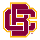Bethune-Cookman Wildcats logo