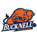 Bucknell Bison logo