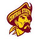 Central State logo