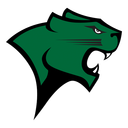 Chicago State logo