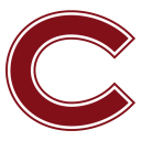Colgate Raiders logo