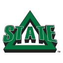 Delta State logo