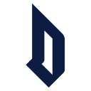 Duquesne Dukes logo