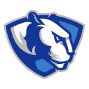 Eastern Illinois Panthers logo