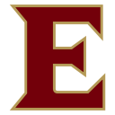Elon Phoenix logo