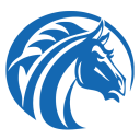 Fayetteville State logo