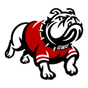Gardner-Webb Runnin' Bulldogs logo