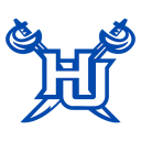 Hampton Pirates logo
