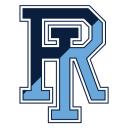 Rhode Island Rams logo