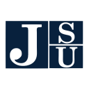 Jackson State logo