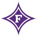 Furman Paladins logo
