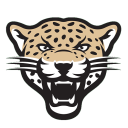 La Verne logo