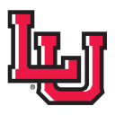 Lamar Cardinals logo