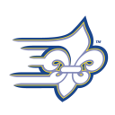 Limestone logo