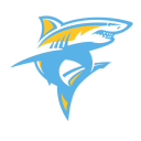Long Island University logo