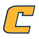 Chattanooga Mocs logo