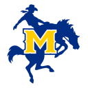 McNeese Cowboys logo