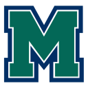 Mercyhurst Lakers logo