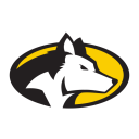 Michigan Tech logo