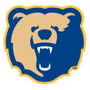 Morgan State Bears logo