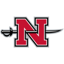 Nicholls Colonels logo