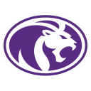 North Alabama Lions logo