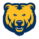 Northern Colorado Bears logo
