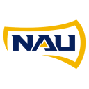 Northern Arizona Lumberjacks logo