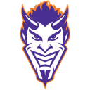 Northwestern State Demons logo