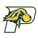 Pace logo