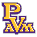 Prairie View A&M Panthers logo