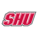 Sacred Heart Pioneers logo