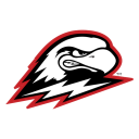 Southern Utah Thunderbirds logo