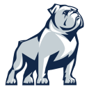 Samford Bulldogs logo