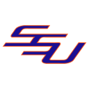 Savannah State logo