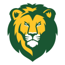SE Louisiana Lions logo