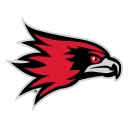 Southeast Missouri State Redhawks logo