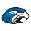 Shorter logo