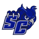 Southern Connecticut State logo