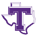 Tarleton State Texans logo