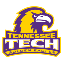Tennessee Tech Golden Eagles logo