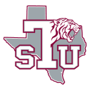 Texas Southern Tigers logo