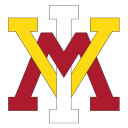 VMI Keydets logo