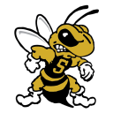 West Virginia State logo