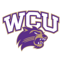 Western Carolina Catamounts logo